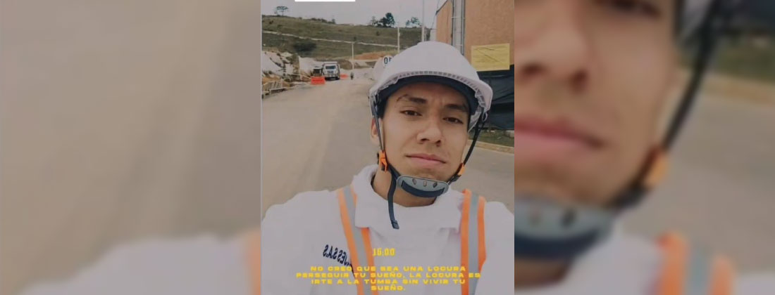 Tenía-21-años-y-esta