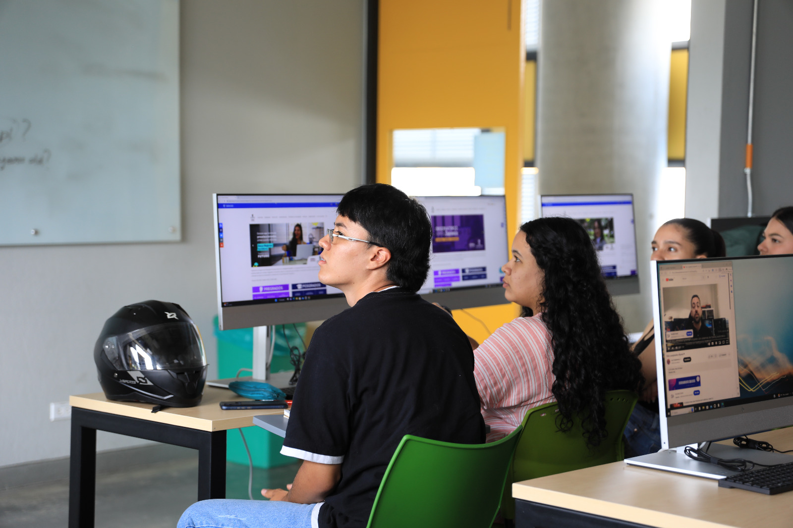 WhatsApp-Image-2023-03-07-at-12.17.38-PM