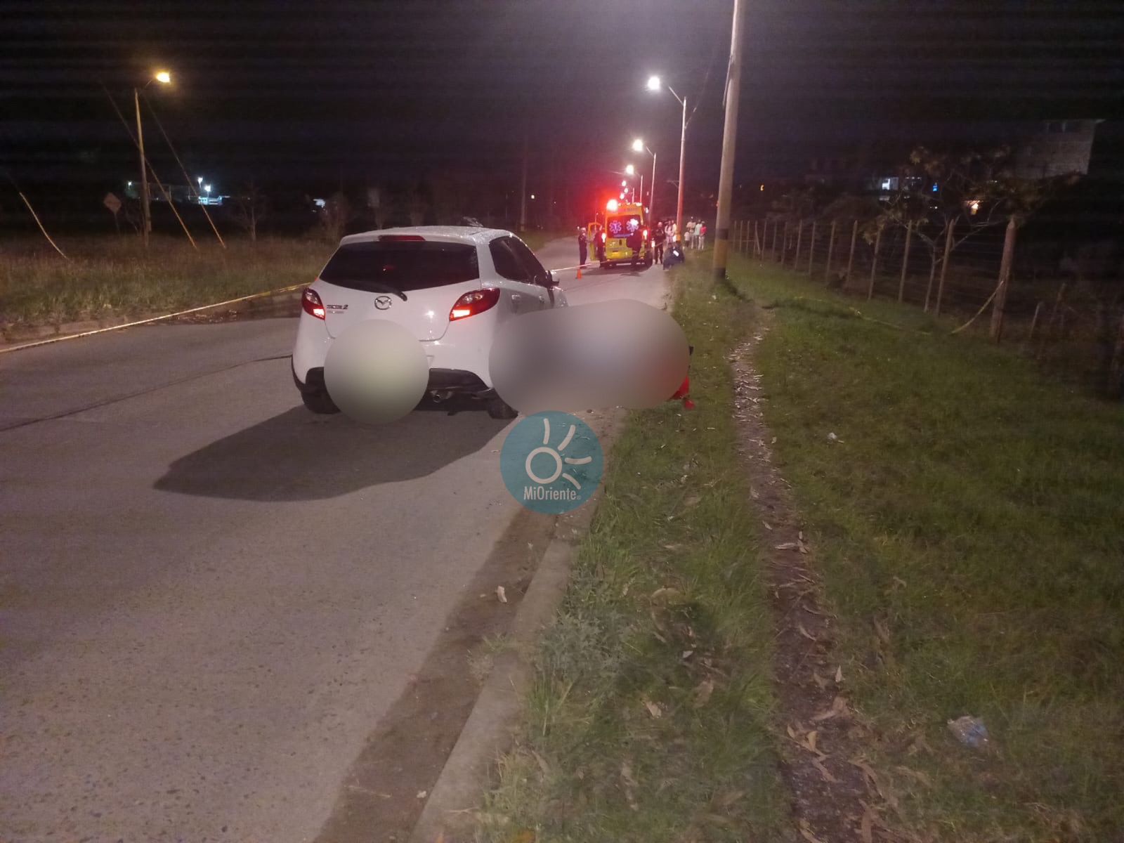 WhatsApp-Image-2023-03-12-at-7.34.28-PM-1