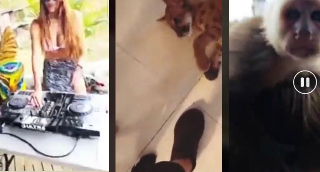 WhatsApp-Image-2023-03-13-at-10.27.57-AM