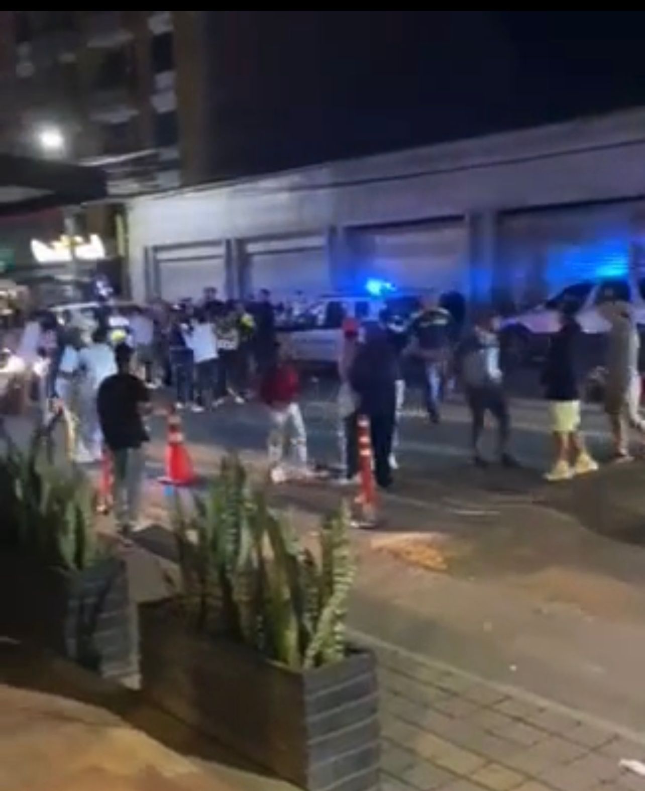 WhatsApp-Image-2023-03-19-at-5.25.30-PM