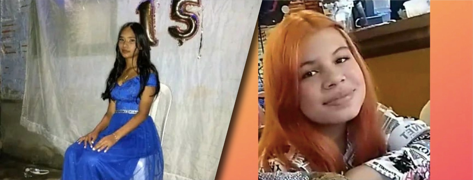 WhatsApp Image 2023-03-27 at 11.00.56 AM