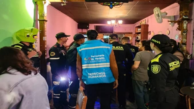 WhatsApp Image 2023-03-27 at 11.06.18 AM