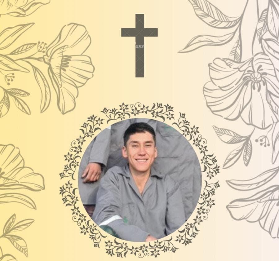 WhatsApp-Image-2023-03-28-at-9.42.29-AM