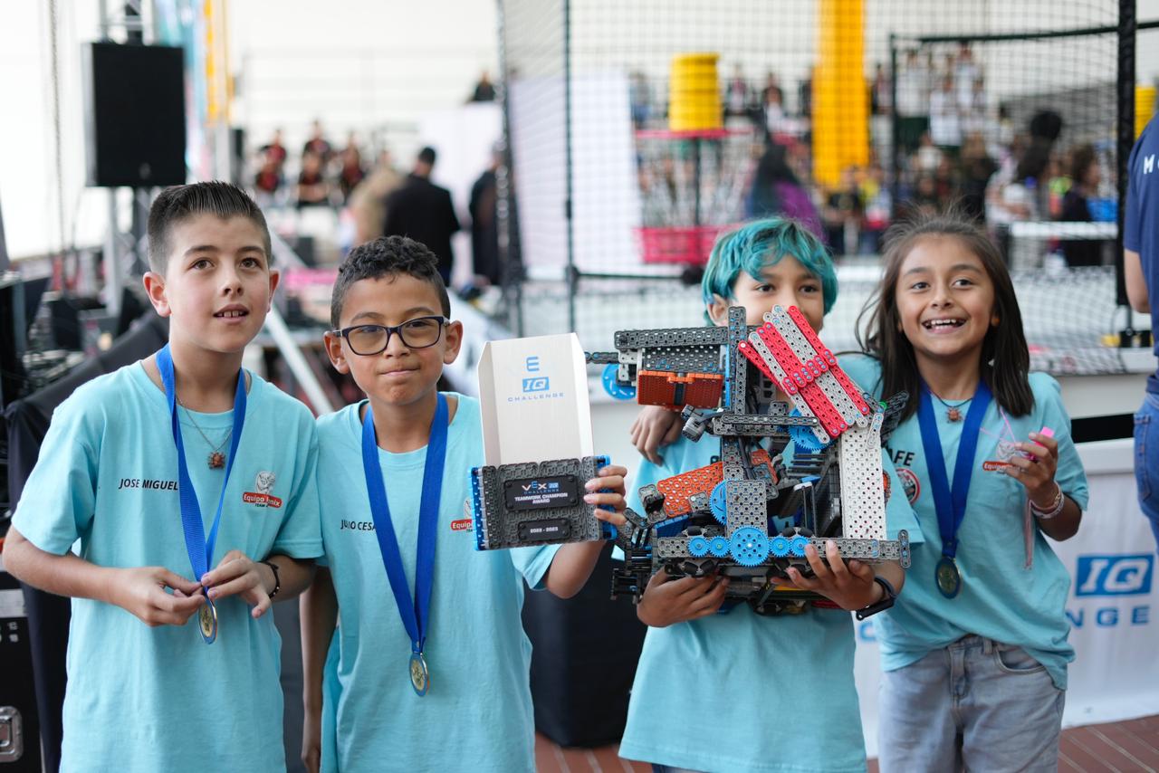 WhatsApp-Image-2023-03-28-at-9.44.36-AM