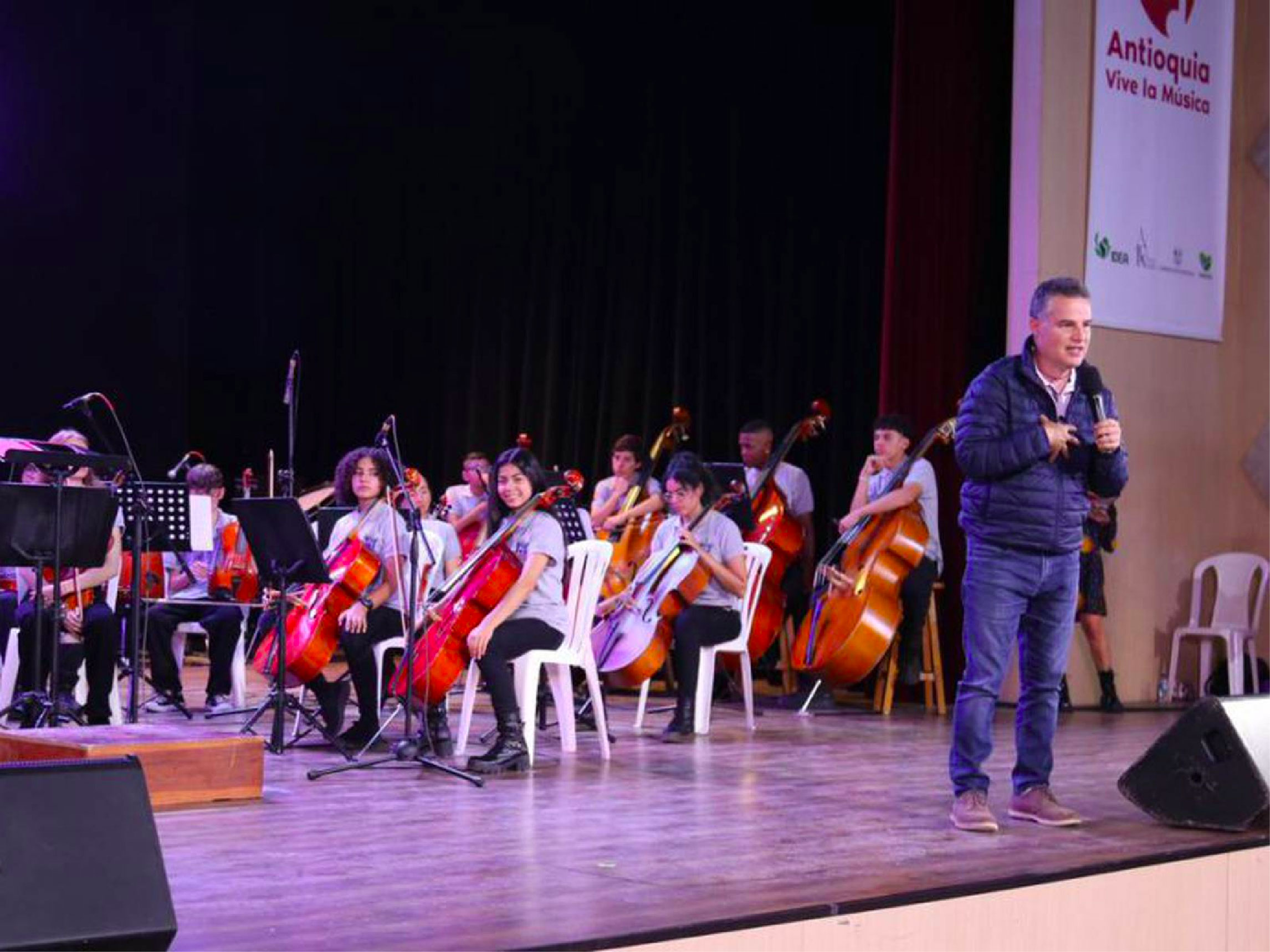 web-23-antioquia-vive-la-musica antioquia-vive-la-musica