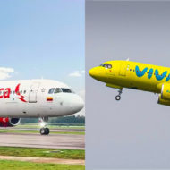 avianca-viva-air-colombia
