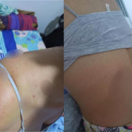 buscan-a-hombre-que-ataco-a-mujer.