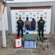 captura-guarne-marzo
