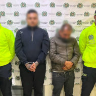 captura-los-rolos