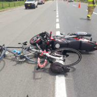ciclista-accidente
