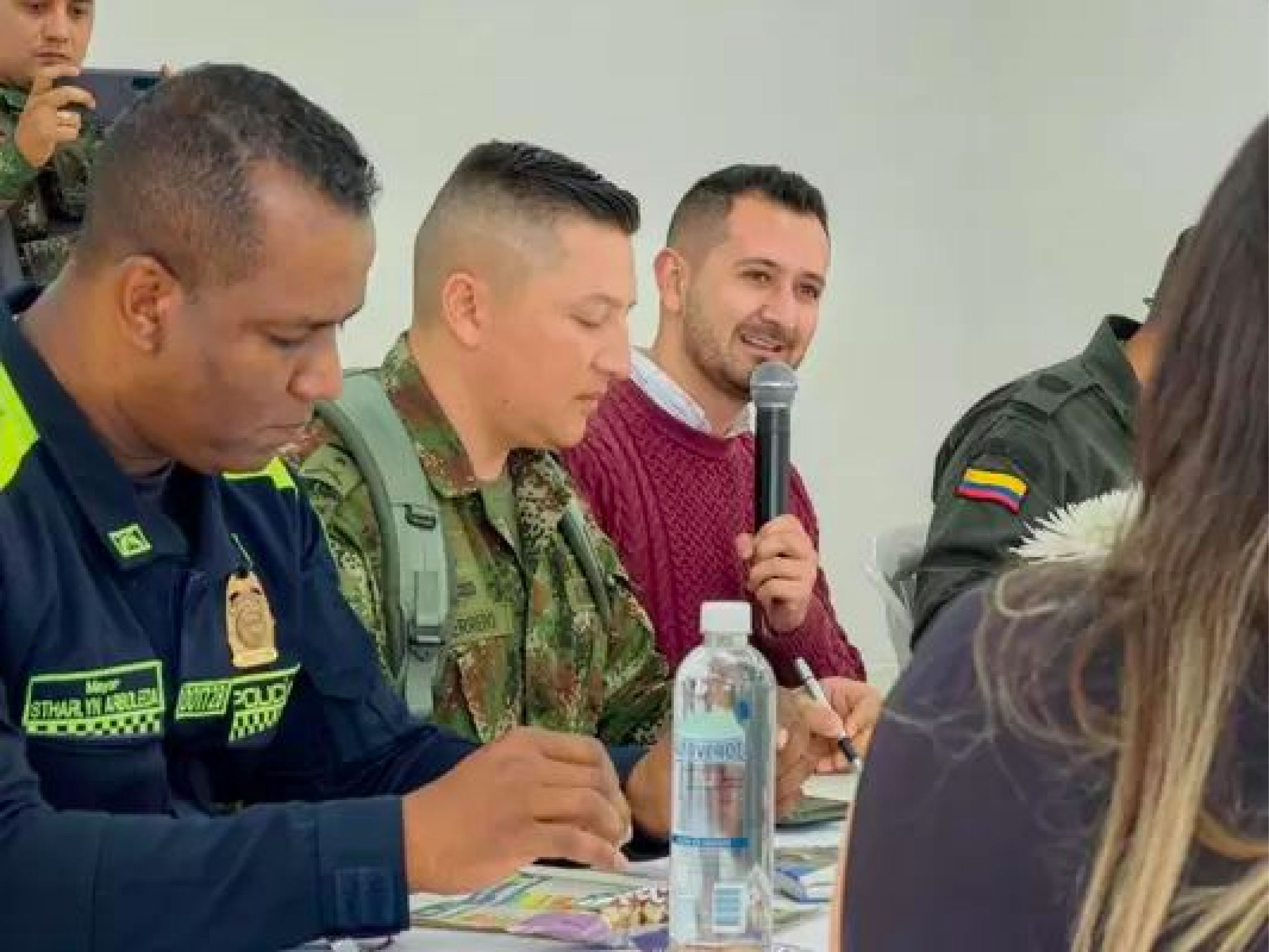 web-23-consejo-de-seguridad-guatape consejo-de-seguridad-guatape