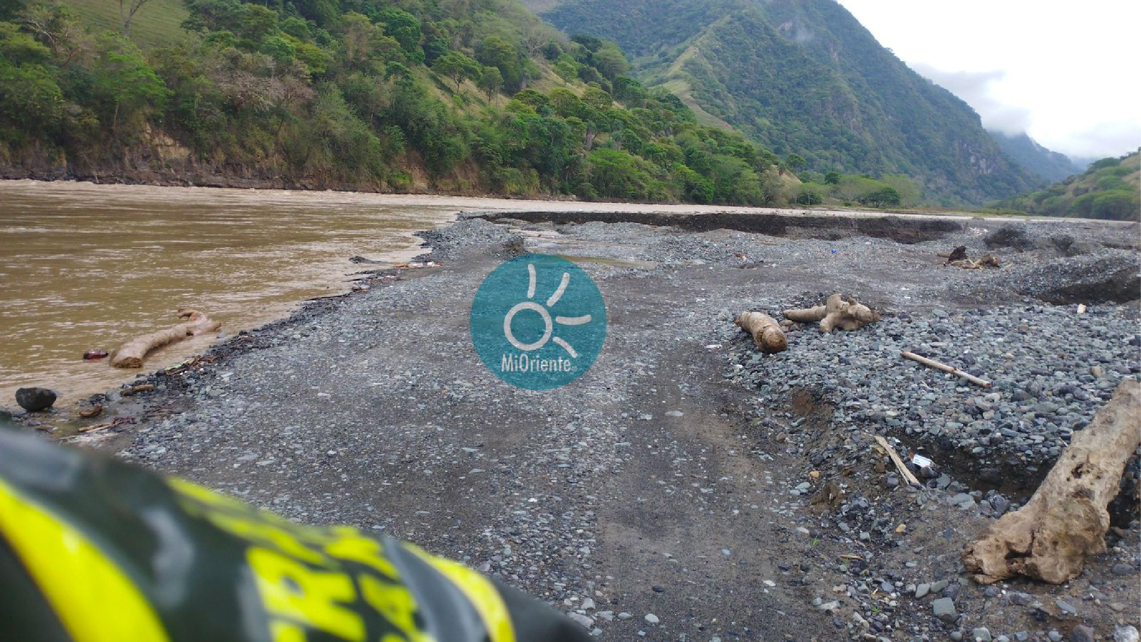 web-23-cuerpo-rio-cauca