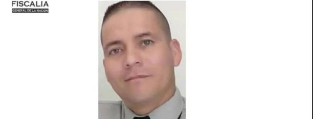 web-23-desaparecido-28-03 desaparecido-28-03