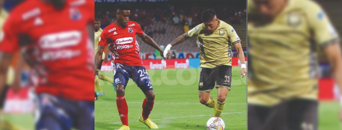 web-23-dim-aguilas-2