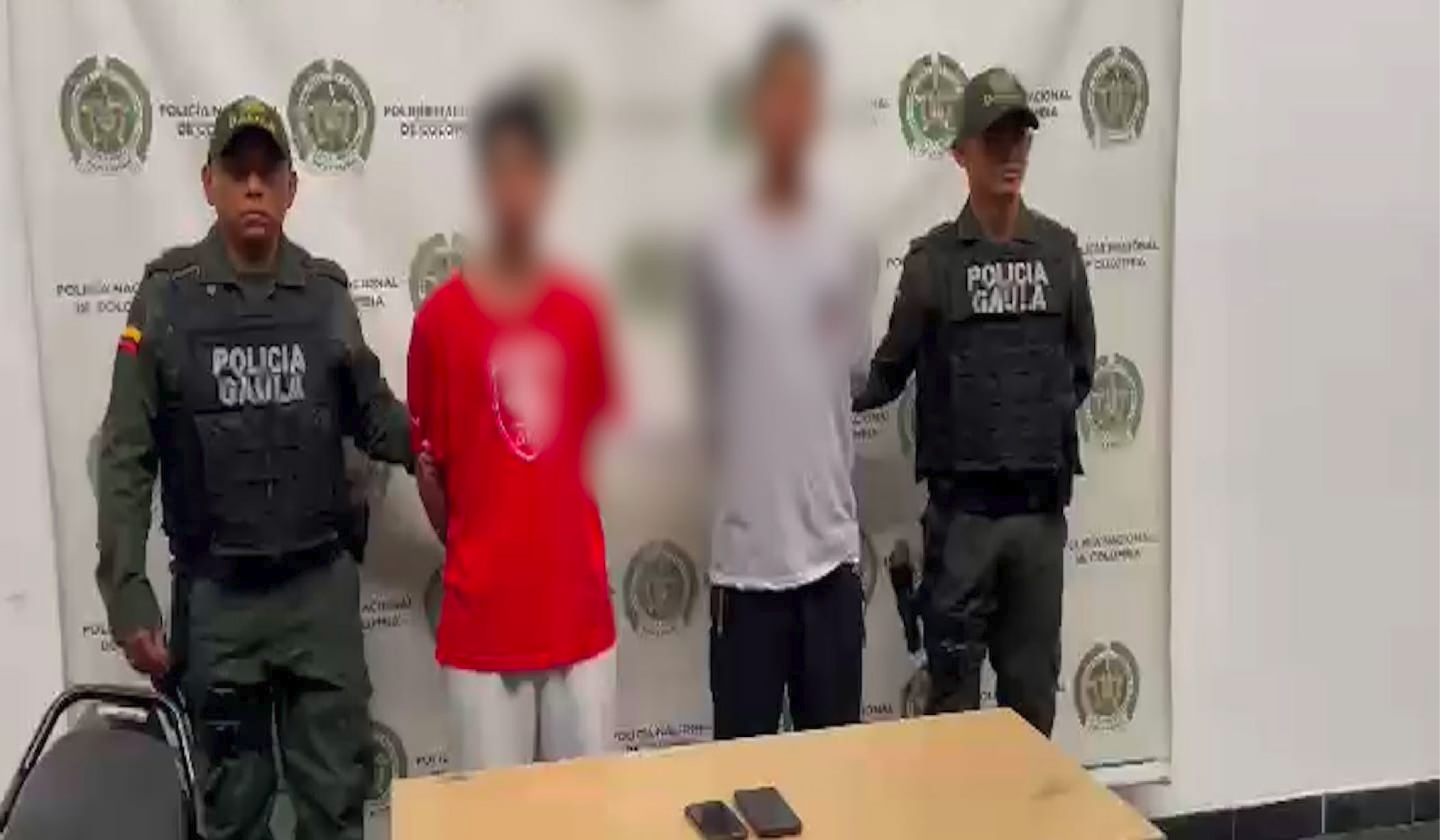 web-23-extorcionistas-capturados