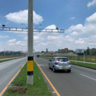 foto-deteccion-rionegro