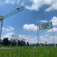 foto-deteccion-rionegro