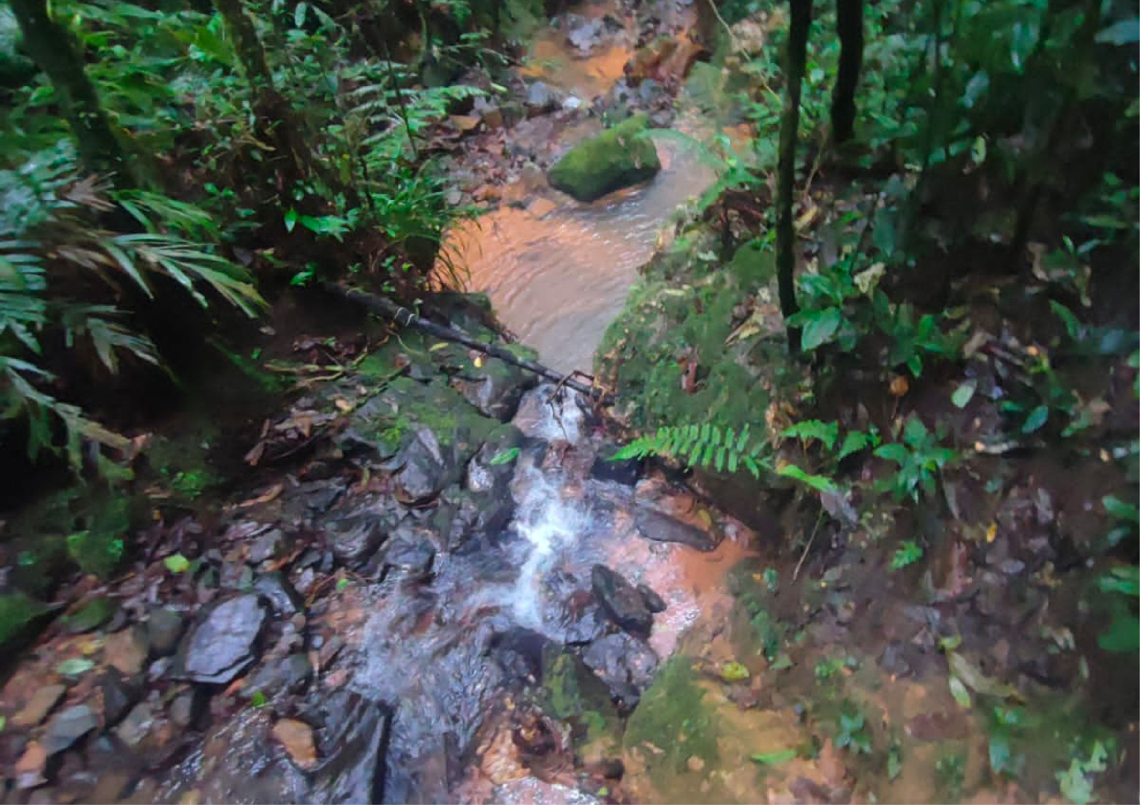 web-23-fuente-hidrica-el-tablazo