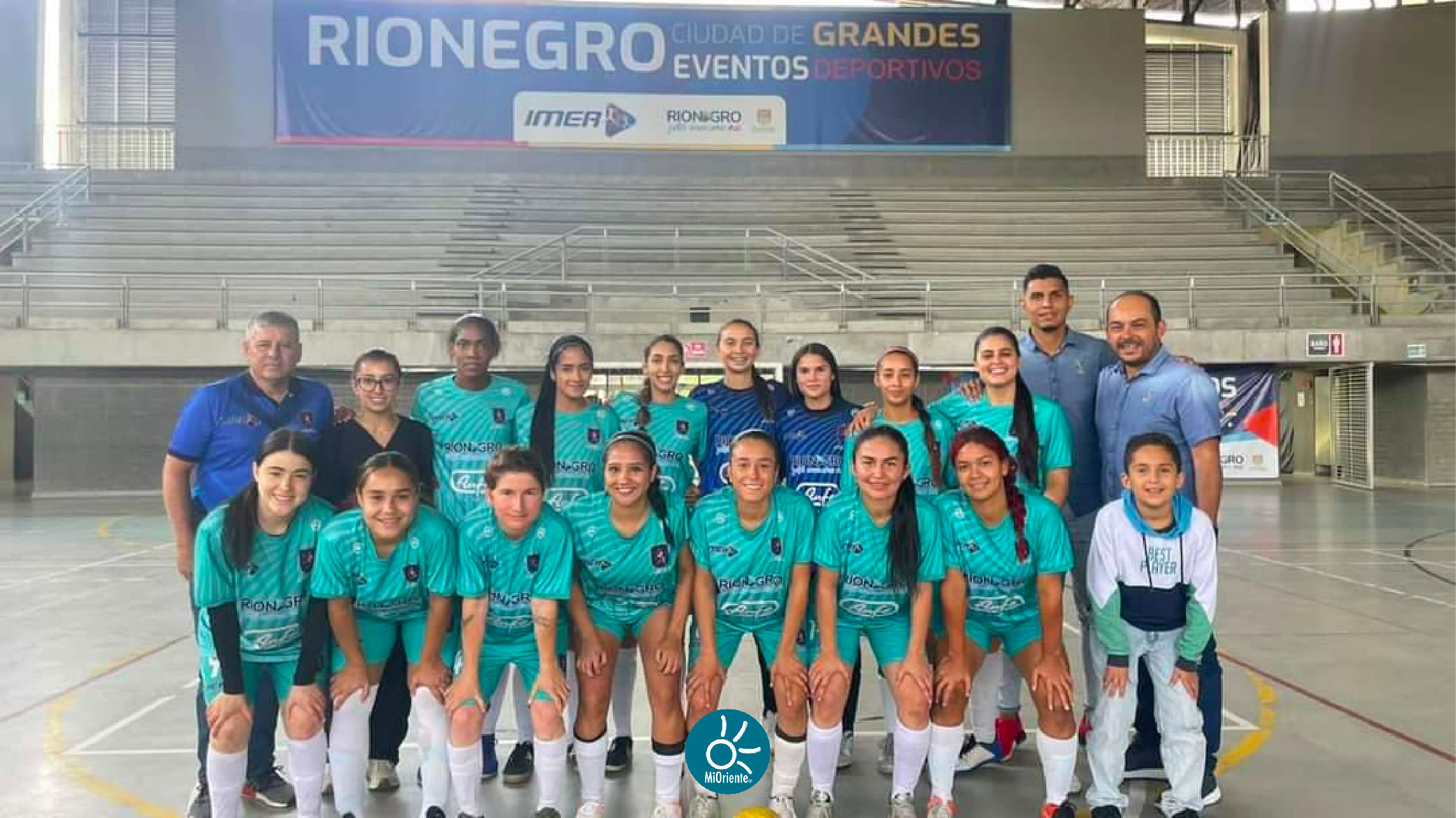 web-23-futsal-rionegro Futsal-rionegro