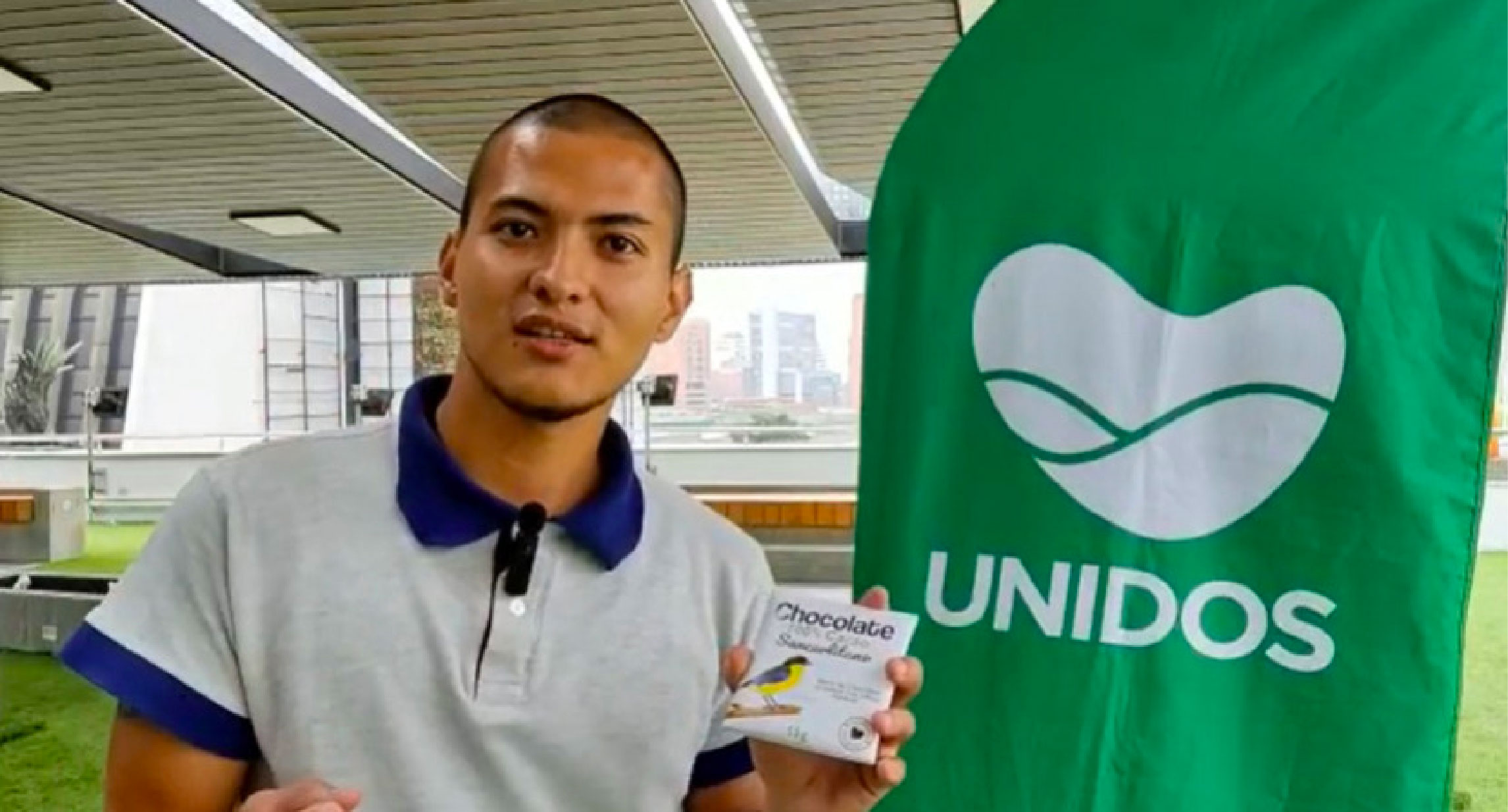 web-23-gobant-chocolate gobant-chocolate