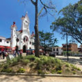 guarne-parque