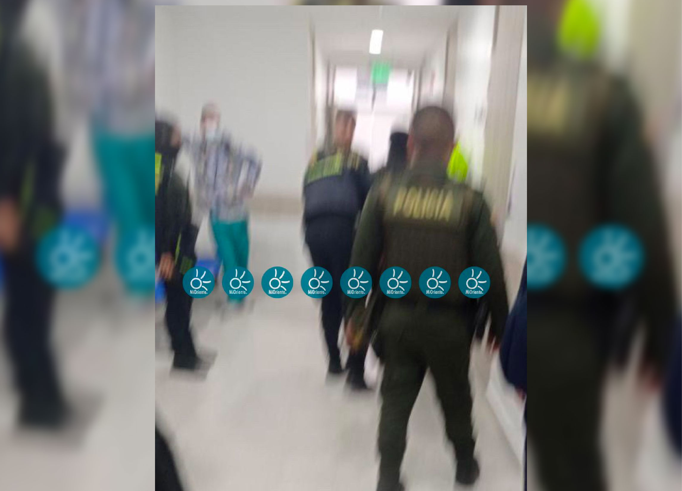 web-23-hombre-en-hospital-san-juan-de-dios-rionegro hombre-en-hospital-san-juan-de-dios-rionegro