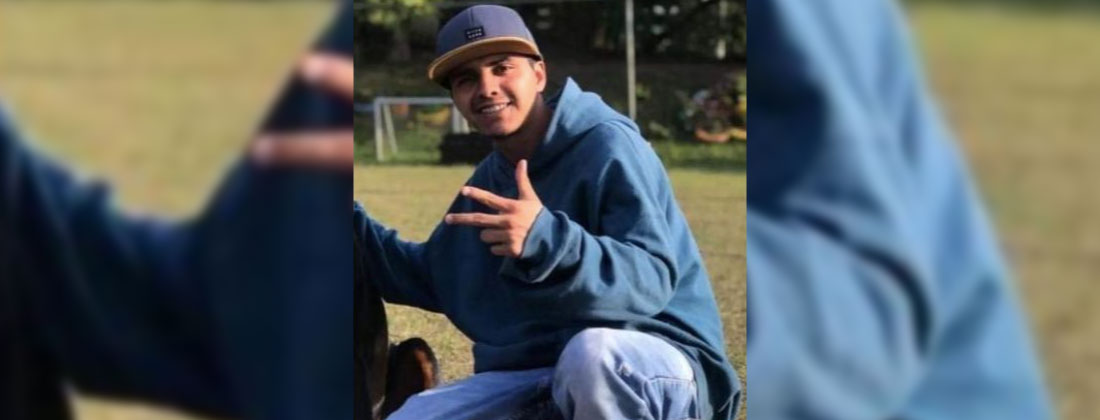 web-23-hombre-desaparecido03-17 hombre-desaparecido03-17