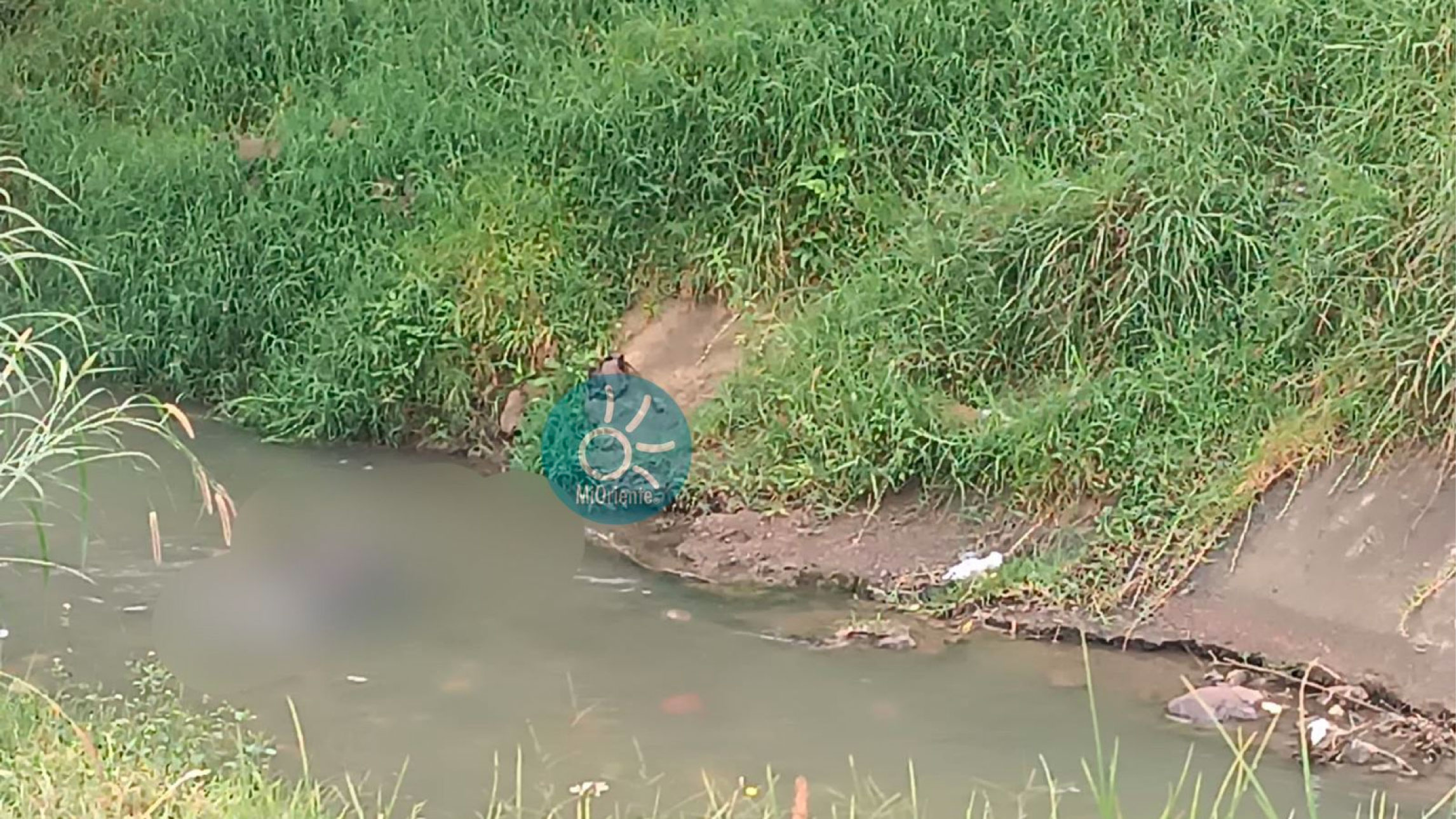 web-23-homicidio-guarne-hombre