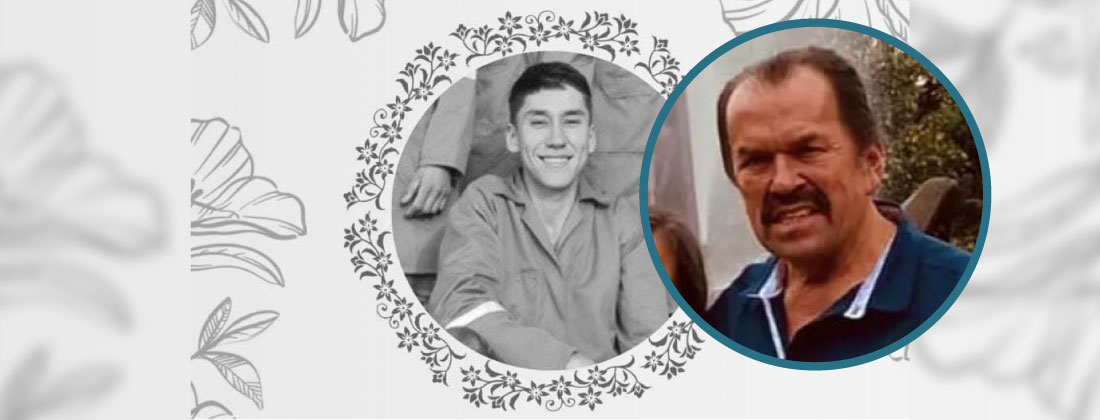 web-23-homicidio-la-ceja-joven homicidio-la-ceja-joven