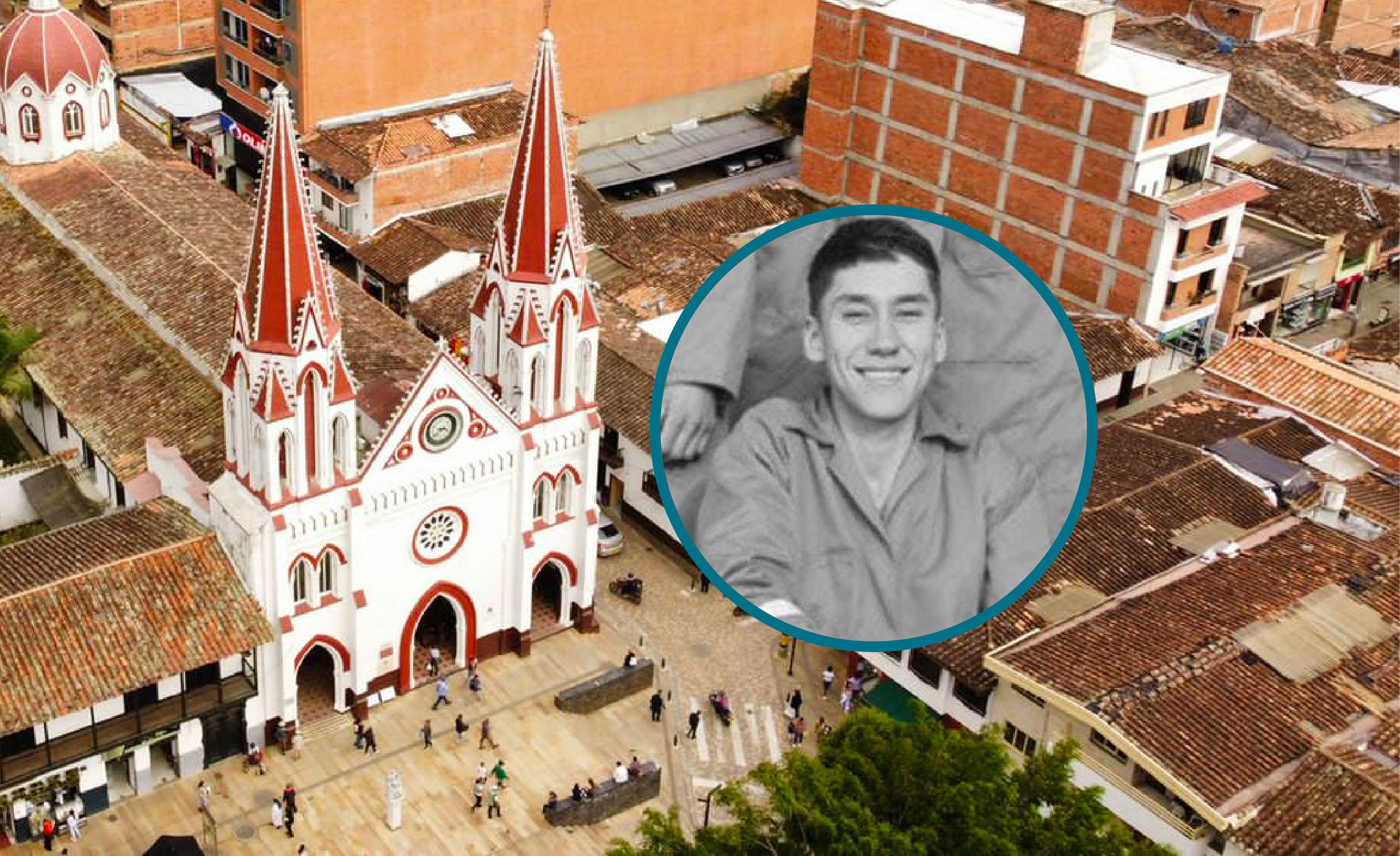 web-23-joven-asesinado-en-la-ceja-2 joven-asesinado-en-la-ceja-2