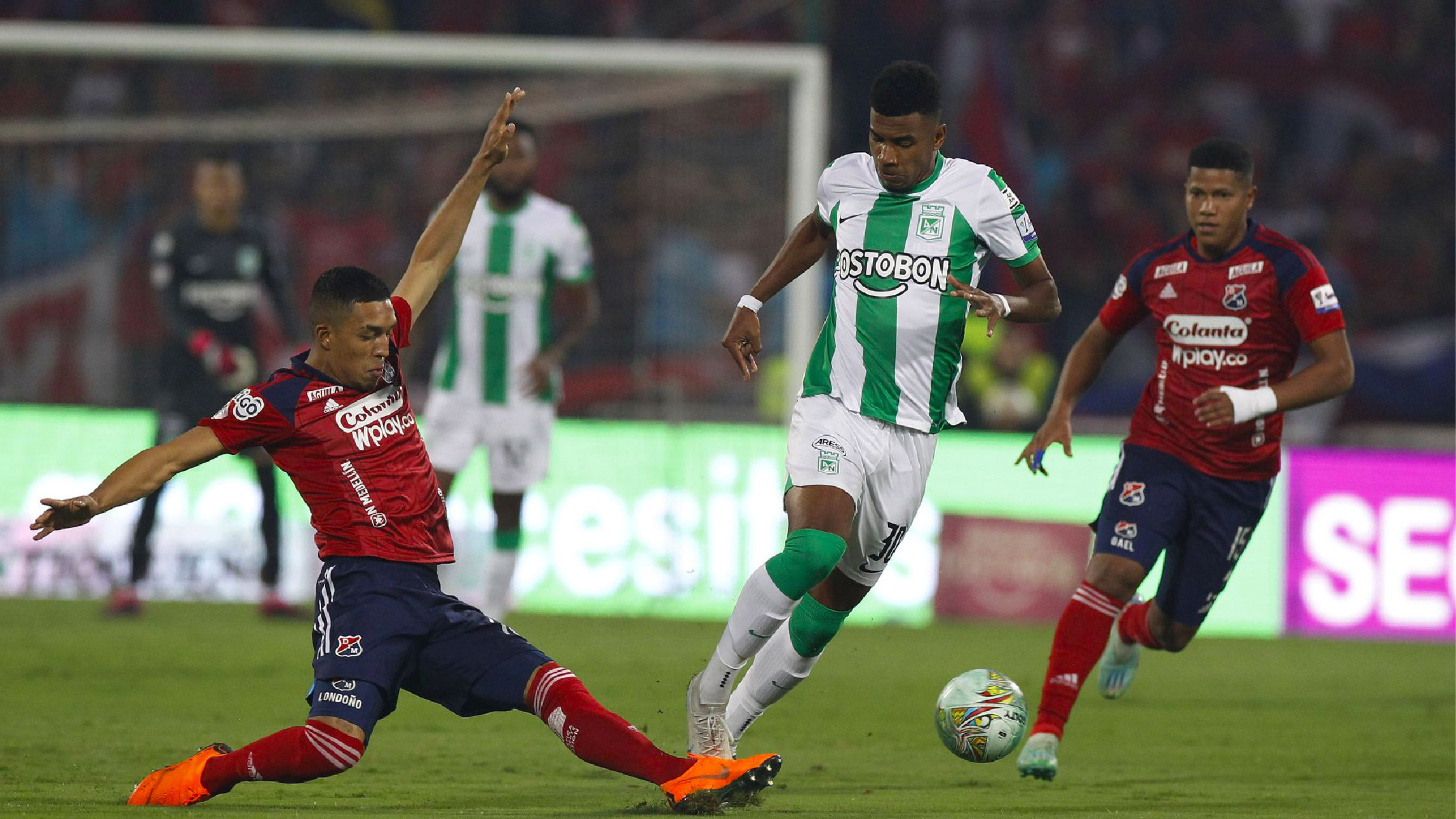 web-23-medellin-nacional-clasico-AS medellin-nacional-clasico-AS