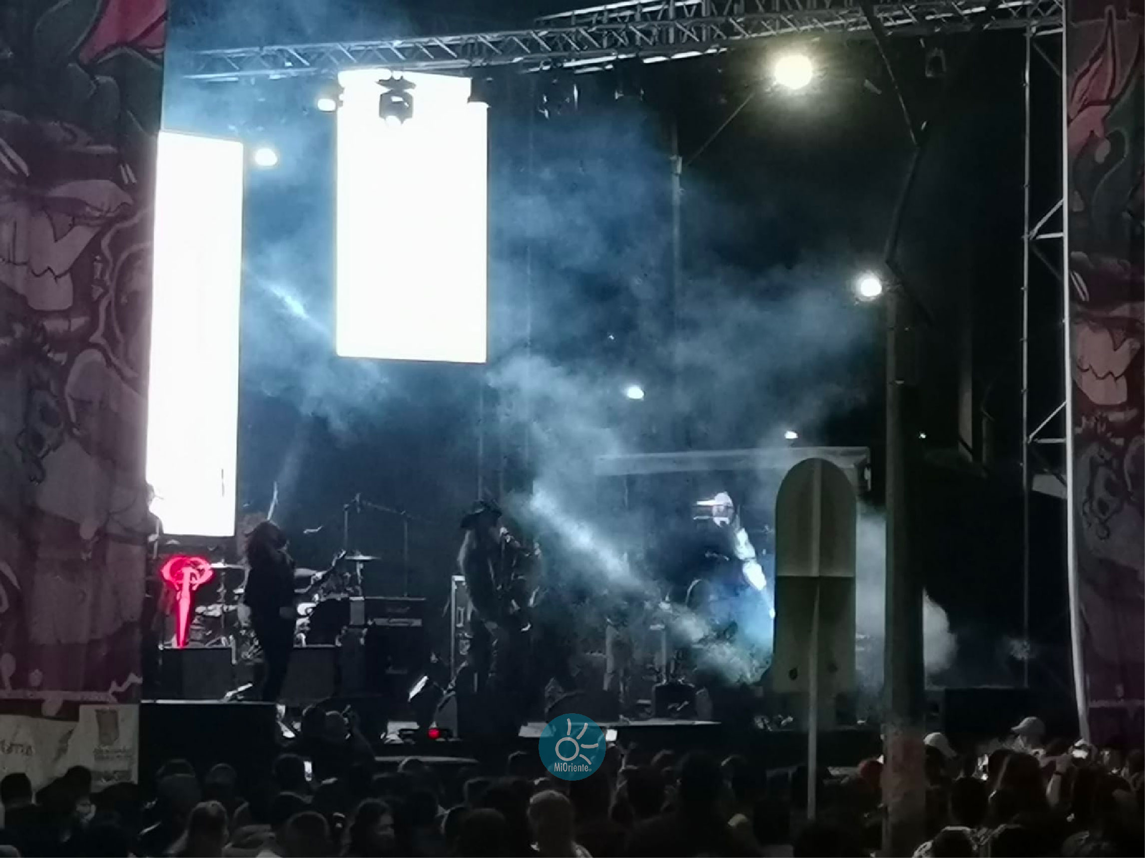 web-23-memorias-del-rock-la-ceja memorias-del-rock-la-ceja