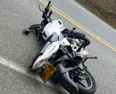 motociclista-accidentado