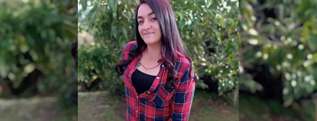 web-23-mujer-desaparecida-marinilla mujer-desaparecida-marinilla