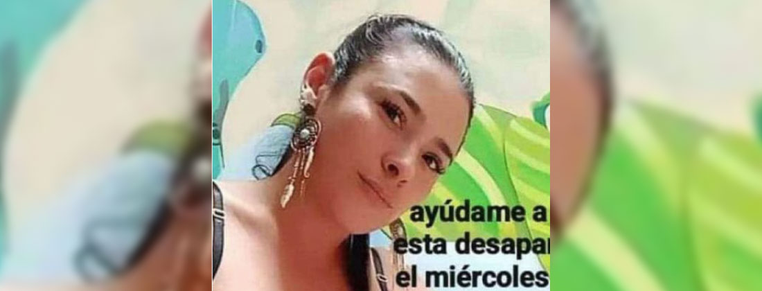 web-23-mujer-desaparecida-medellin-mari mujer-desaparecida-medellin