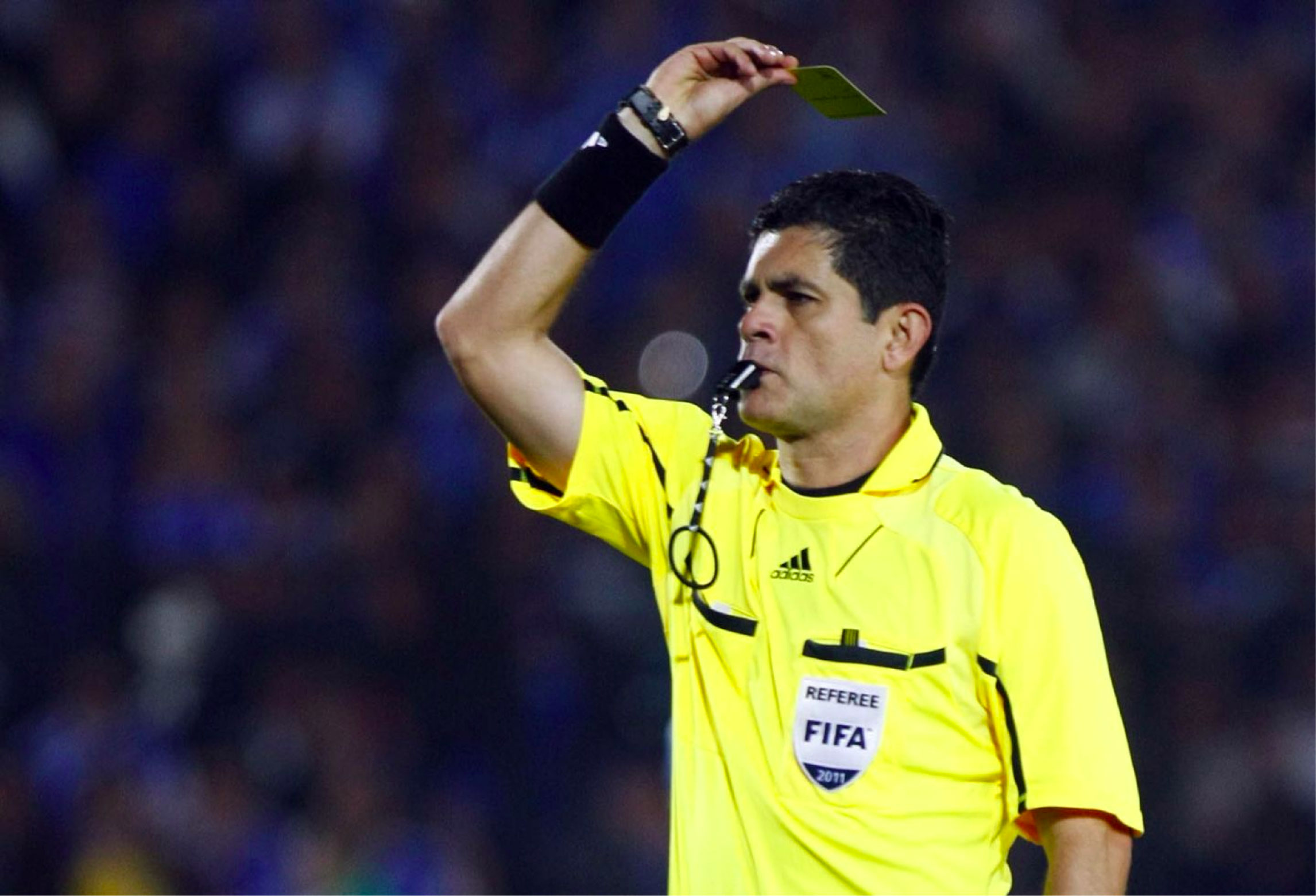 web-23-oscar-julian-ruis