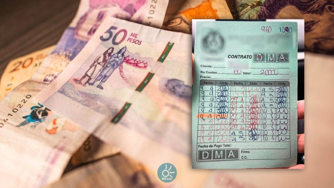 paga-diario-forbes-colombia-economia