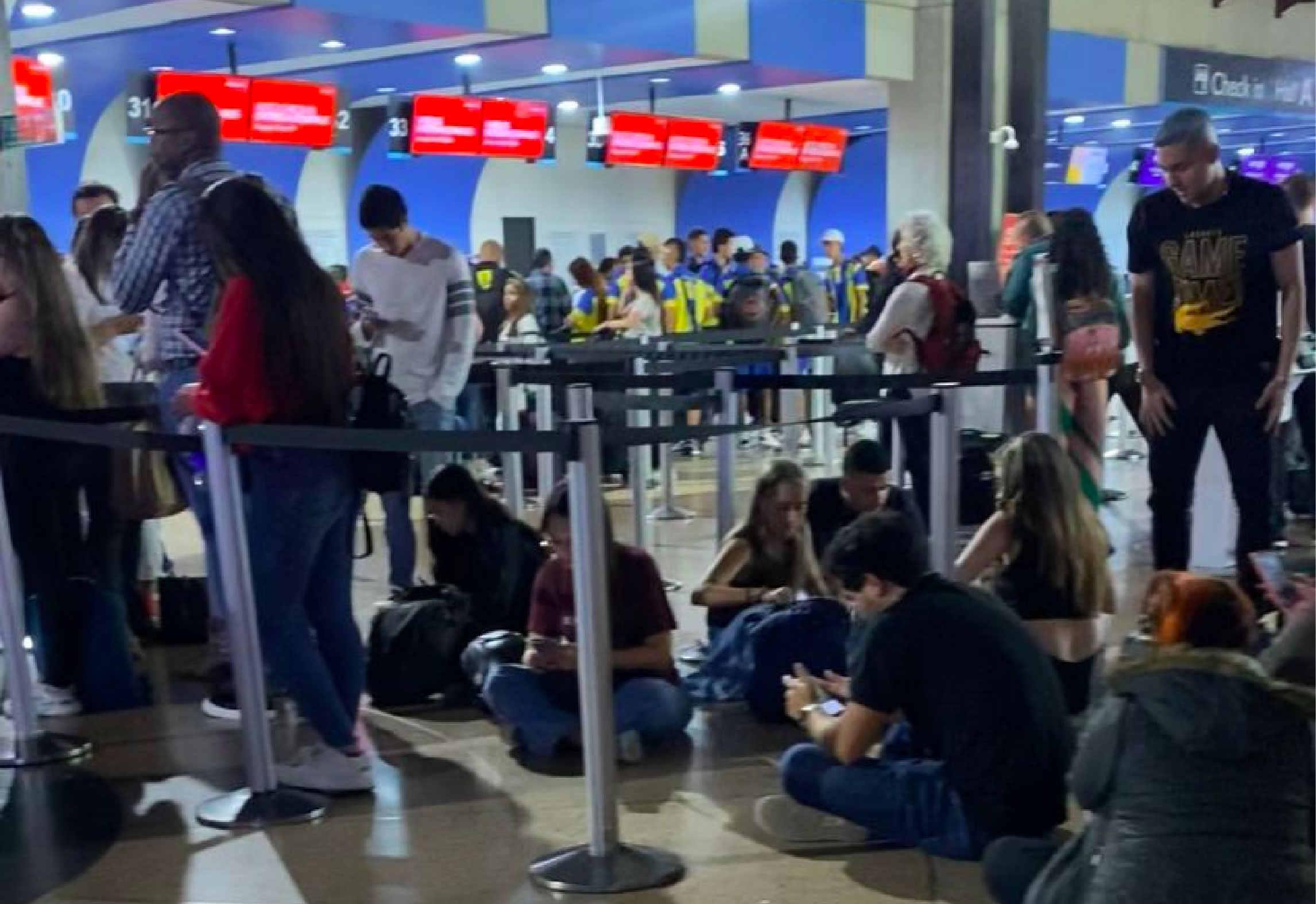 web-23-pasajeros-afectados-por-ultra-air pasajeros-afectados-por-ultra-air