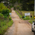pavimentacion-el-santuario-el-carmen