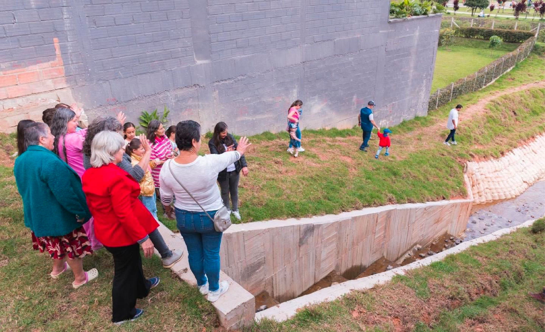 web-23-santuario-entrega santuario-entrega