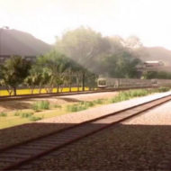 tren-de-oriente