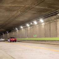 tunel-de-oriente
