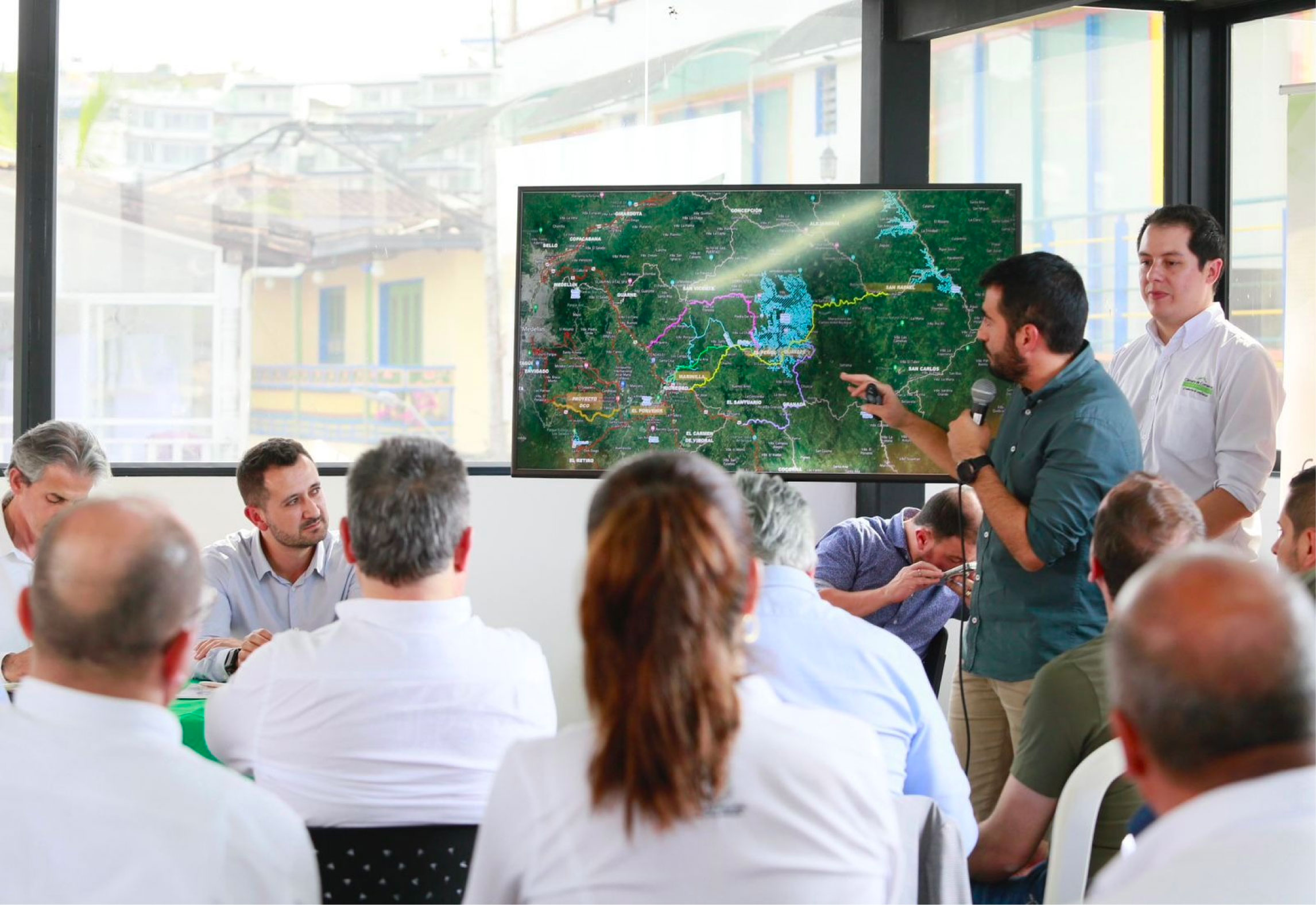 web-23-via-embalses-el-penol-guatape-marinilla embalses-el-penol-guatape-marinilla