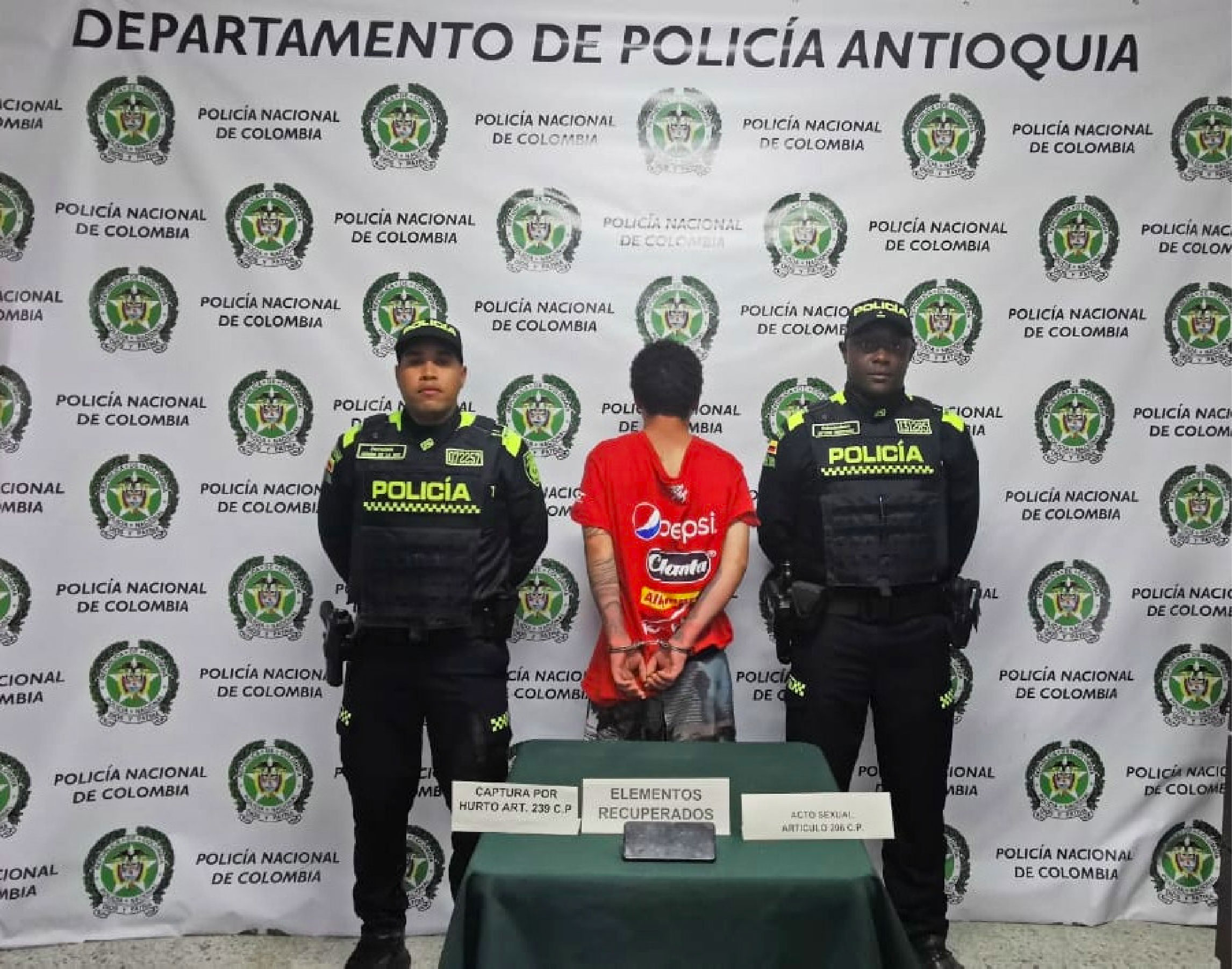 web-captura-el-retiro-marzo3 captura-el-retiro