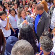 protesta-estudiantes-marinilla