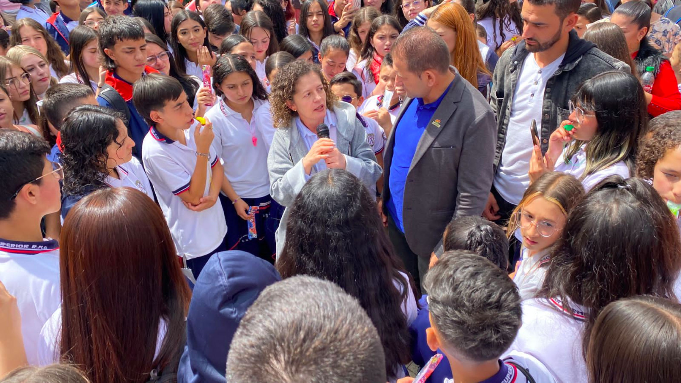 web-protestaestudiantes-marinilla protesta-estudiantes-marinilla