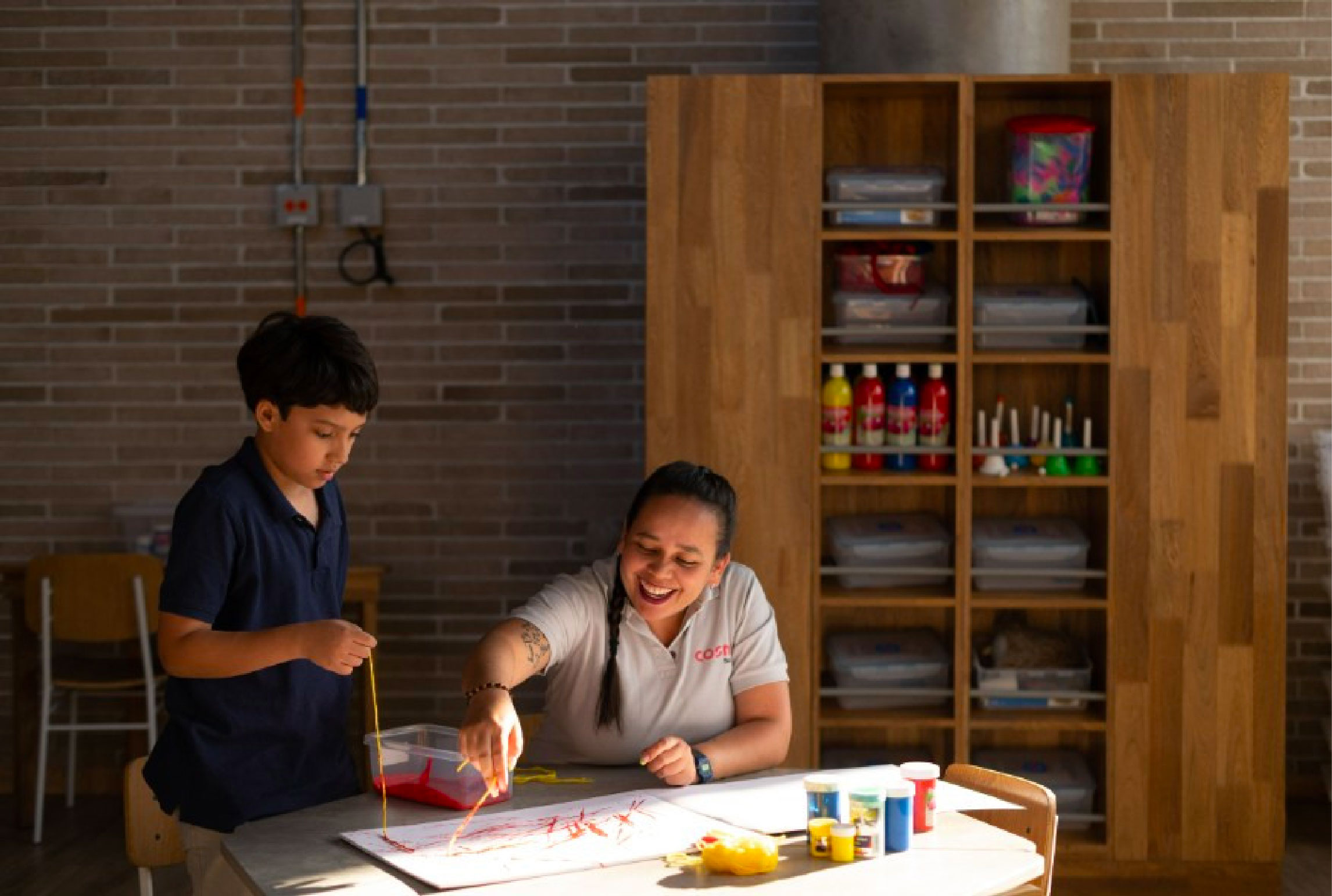 wen-23-art-comfama-marzo comfama