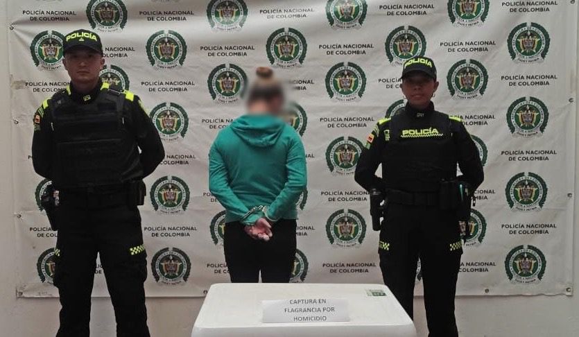 60189CB7-57C4-4B89-9AD1-A03A15126353