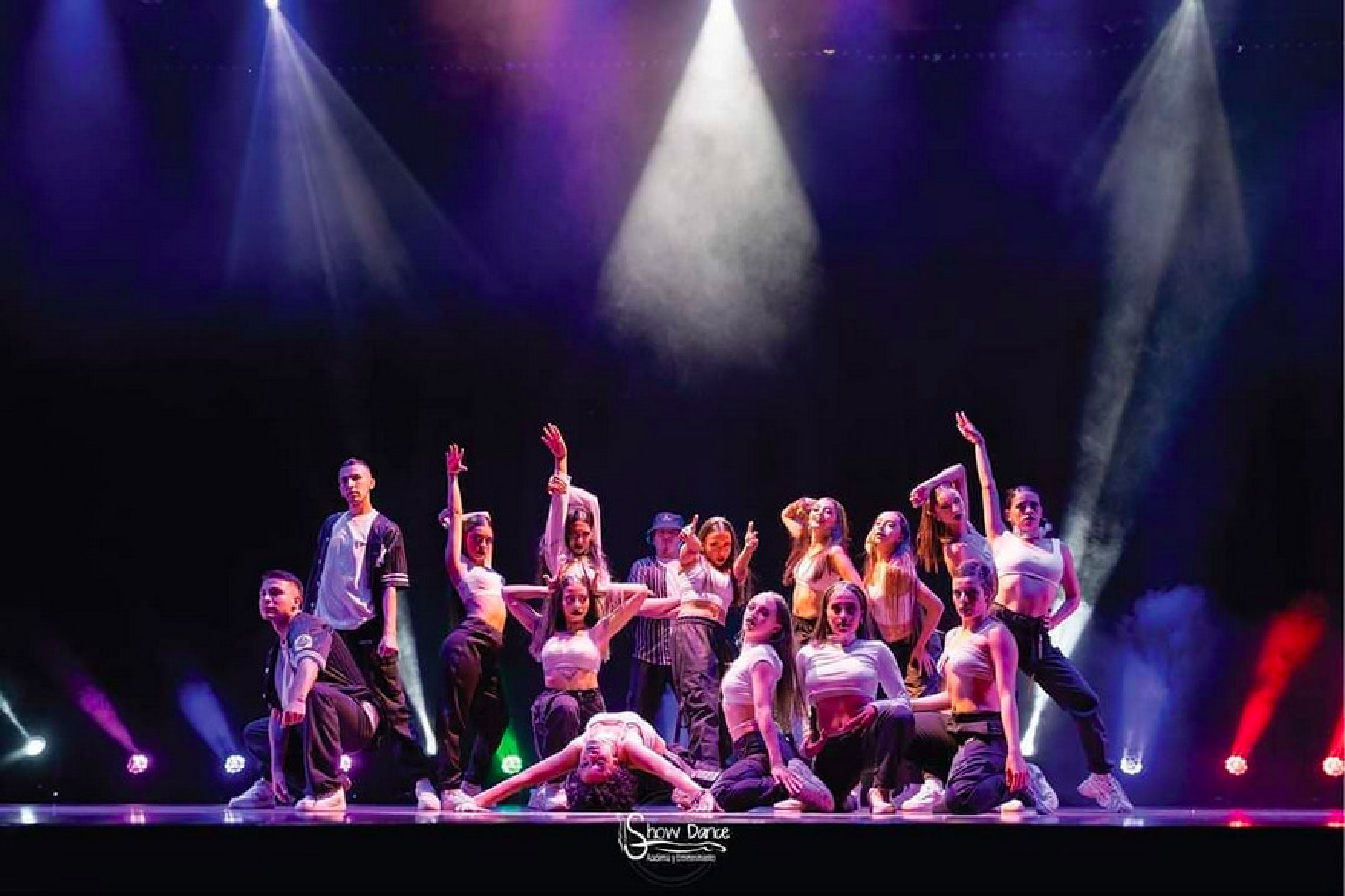 WEB-23-SHOW-DANCE-COMPETENCIA-INTERNACIONAL SHOW-DANCE-COMPETENCIA-INTERNACIONAL